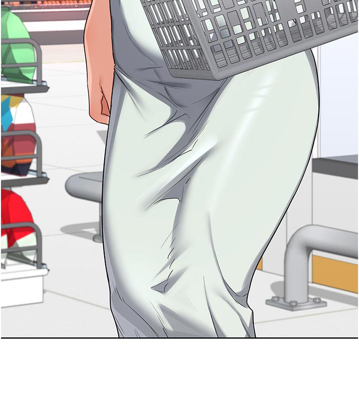 [韩国漫画] 熟女计划书 剧情,OL#[166P]-120