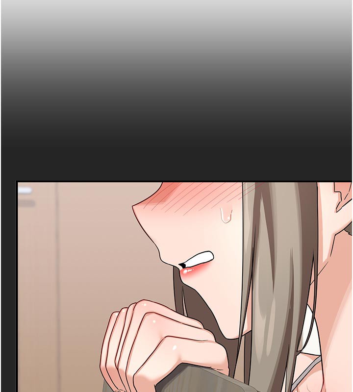 [韩国漫画] 熟女计划书 剧情,OL#[166P]-124