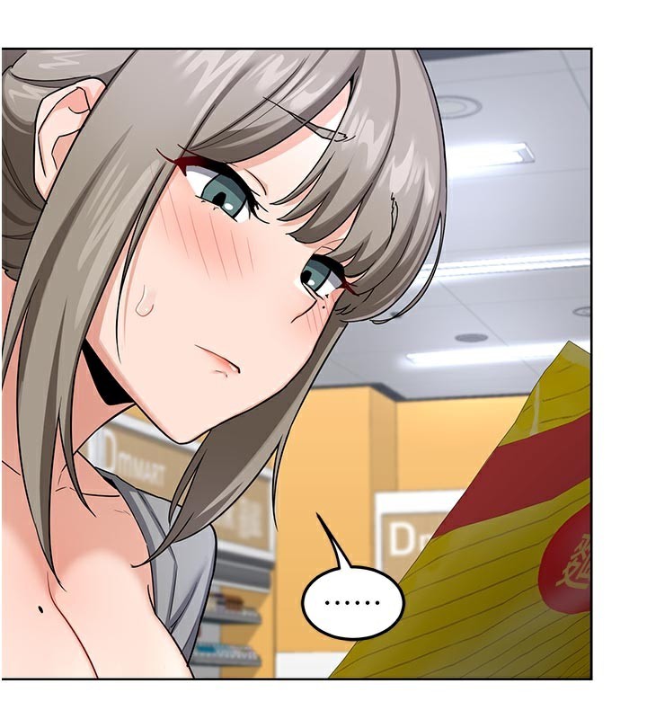 [韩国漫画] 熟女计划书 剧情,OL#[166P]-127