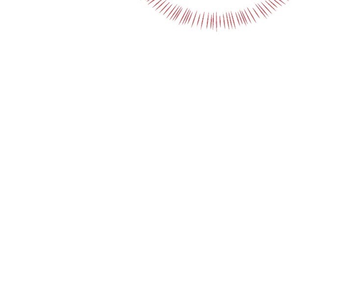 [韩国漫画] 熟女计划书 剧情,OL#[166P]-146
