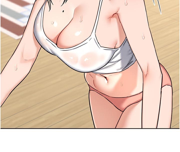 [韩国漫画] 熟女计划书 剧情,OL#[166P]-16
