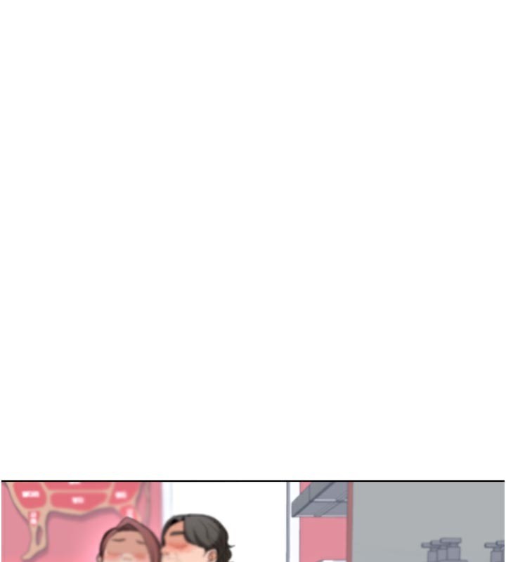 [韩国漫画] 熟女计划书 剧情,OL#[166P]-161