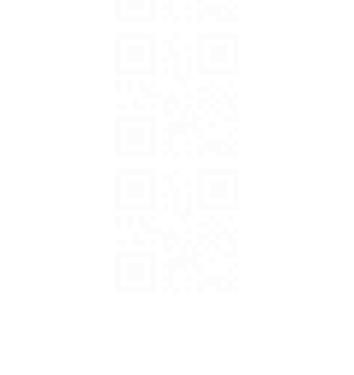 [韩国漫画] 熟女计划书 剧情,OL#[166P]-20