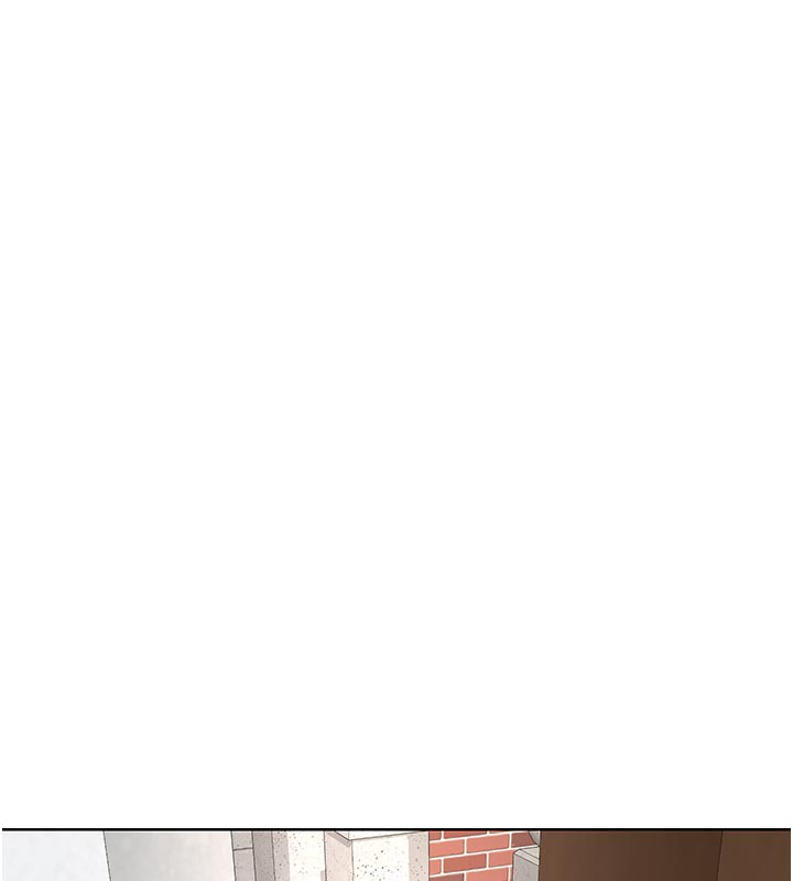 [韩国漫画] 熟女计划书 剧情,OL#[166P]-22