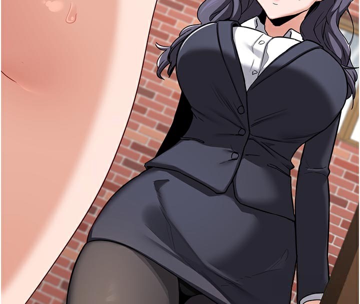 [韩国漫画] 熟女计划书 剧情,OL#[166P]-29