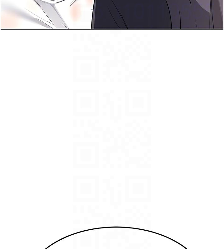 [韩国漫画] 熟女计划书 剧情,OL#[166P]-43