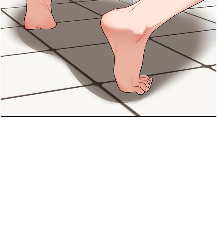 [韩国漫画] 熟女计划书 剧情,OL#[166P]-5