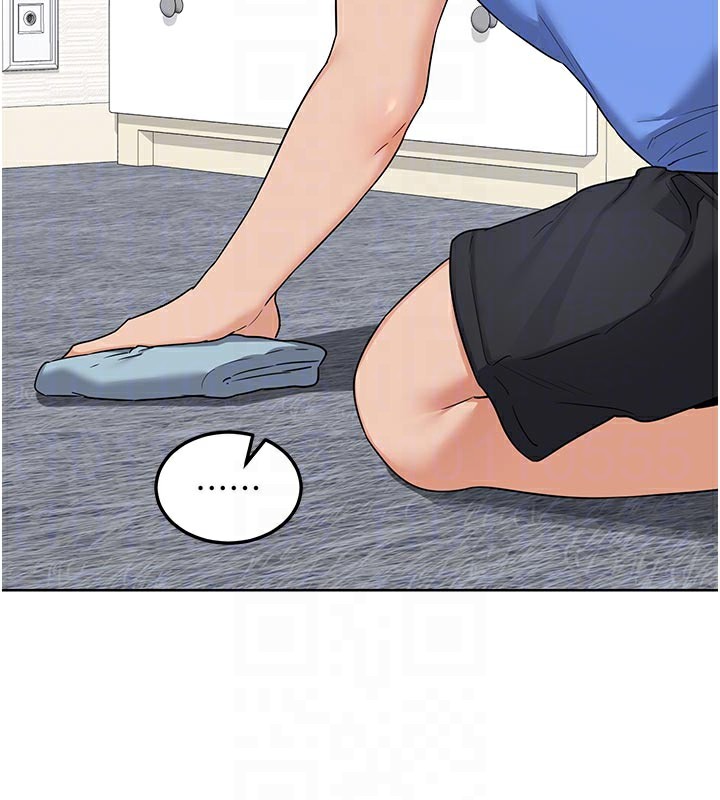 [韩国漫画] 熟女计划书 剧情,OL#[166P]-54