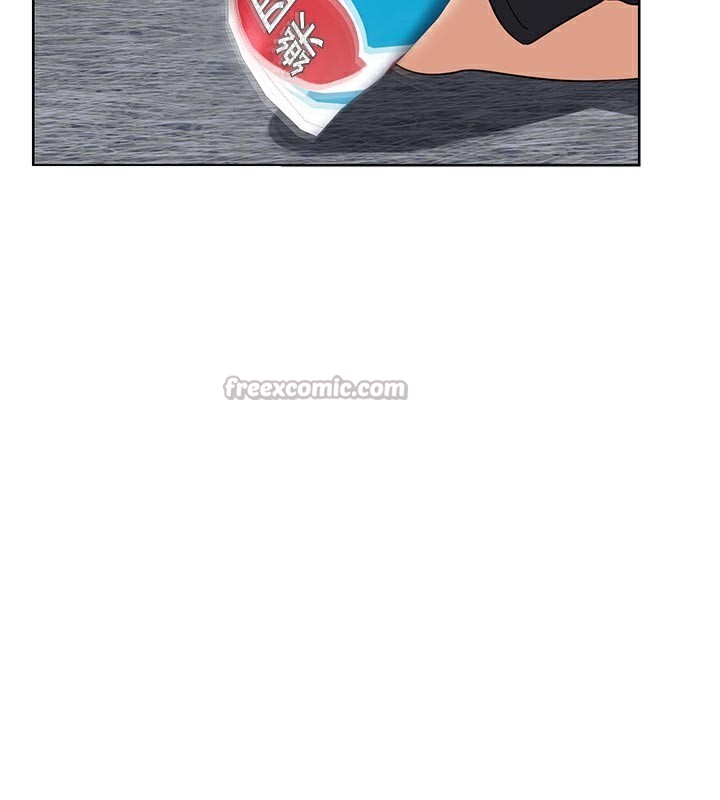 [韩国漫画] 熟女计划书 剧情,OL#[166P]-65