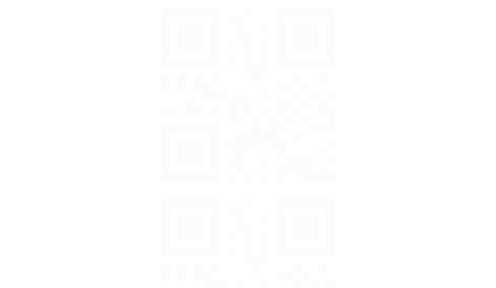 [韩国漫画] 熟女计划书 剧情,OL#[166P]-69