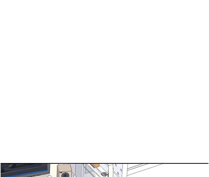 [韩国漫画] 熟女计划书 剧情,OL#[166P]-77