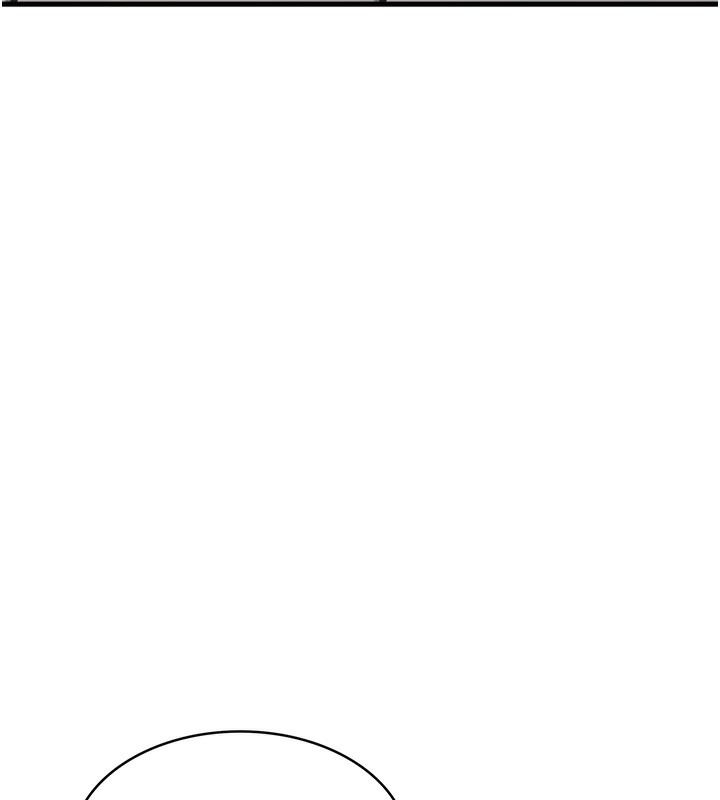 [韩国漫画] 熟女计划书 剧情,OL#[251P]-244