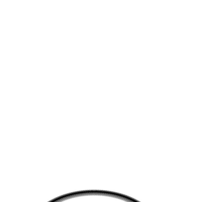 [韩国漫画] 熟女计划书 剧情,OL#[251P]-34