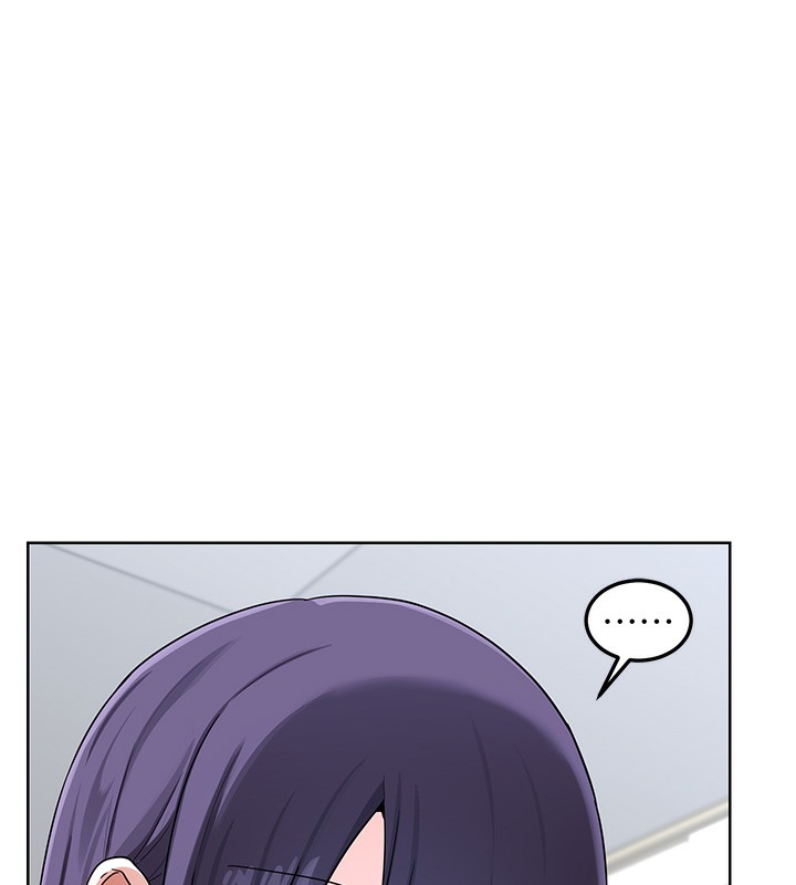 [韩国漫画] 熟女计划书 剧情,OL#[167P]-117