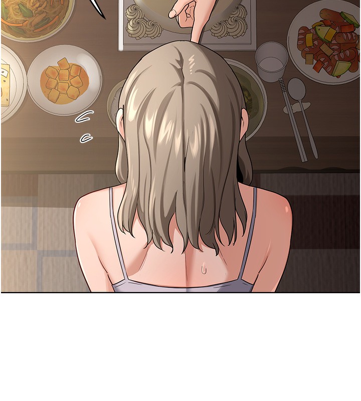 [韩国漫画] 熟女计划书 剧情,OL#[167P]-158