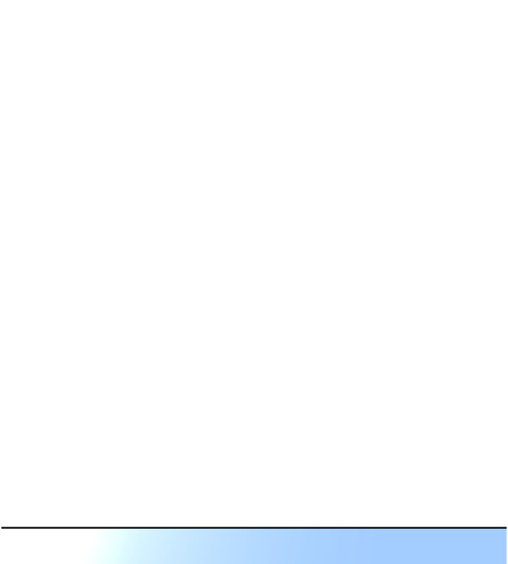 [韩国漫画] 熟女计划书 剧情,OL#[167P]-65