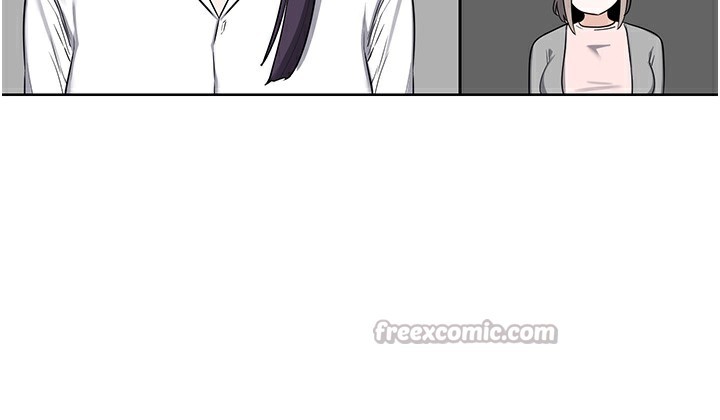 [韩国漫画] 熟女计划书 剧情,OL#[167P]-69