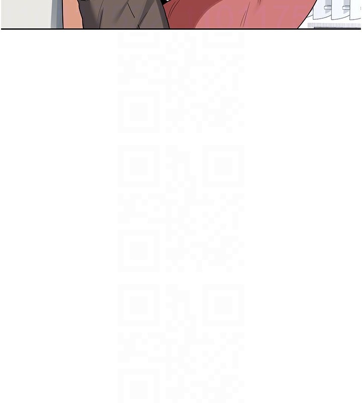 [韩国漫画] 熟女计划书 剧情,OL#[167P]-97