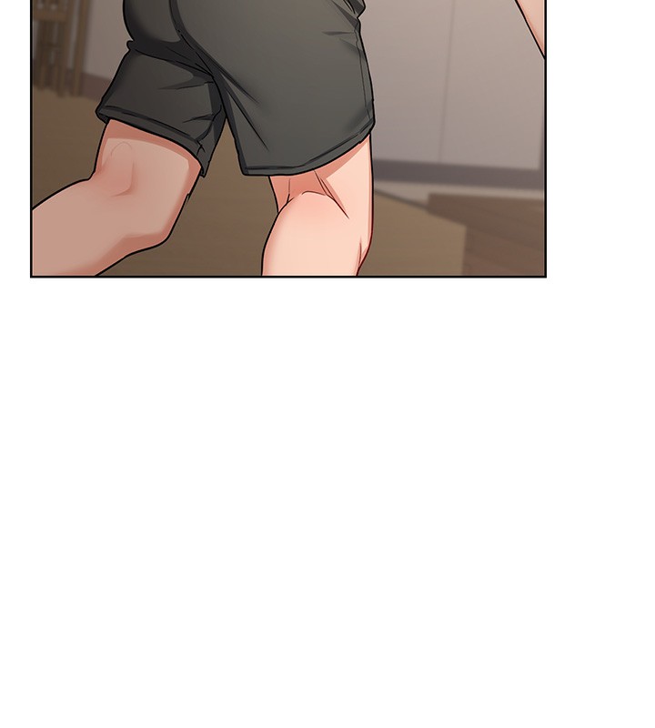 [韩国漫画] 熟女计划书 剧情,OL#[166P]-102