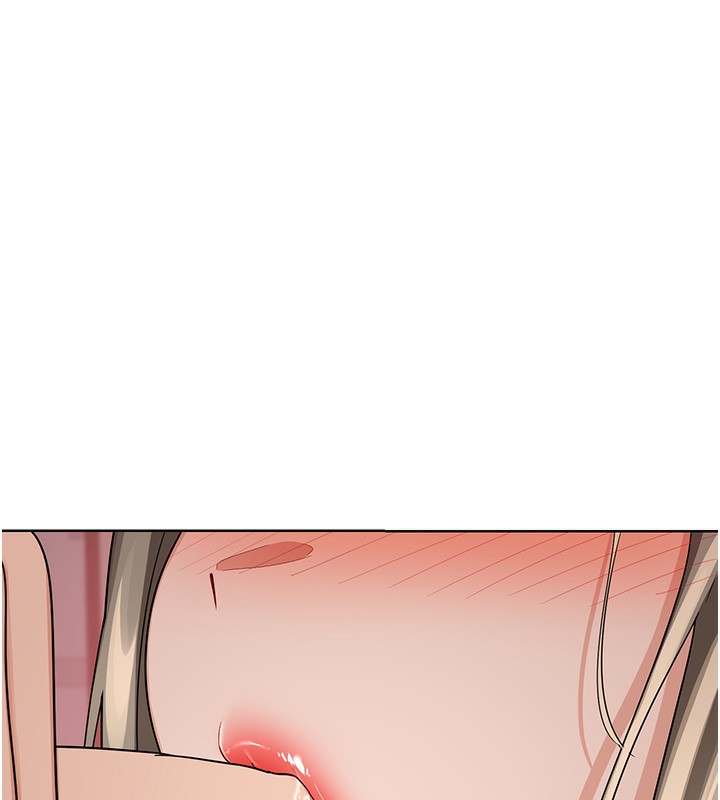 [韩国漫画] 熟女计划书 剧情,OL#[166P]-11