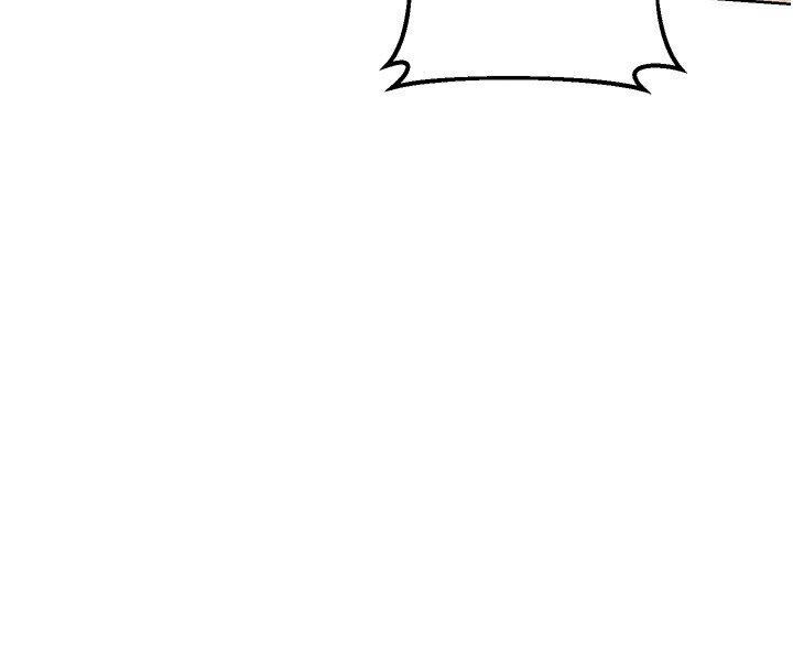 [韩国漫画] 熟女计划书 剧情,OL#[166P]-116