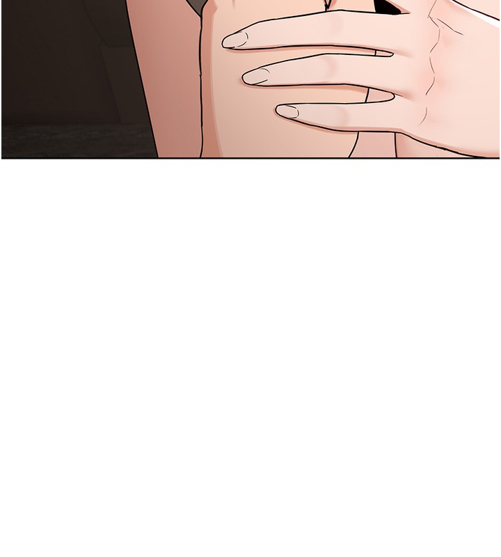 [韩国漫画] 熟女计划书 剧情,OL#[166P]-20