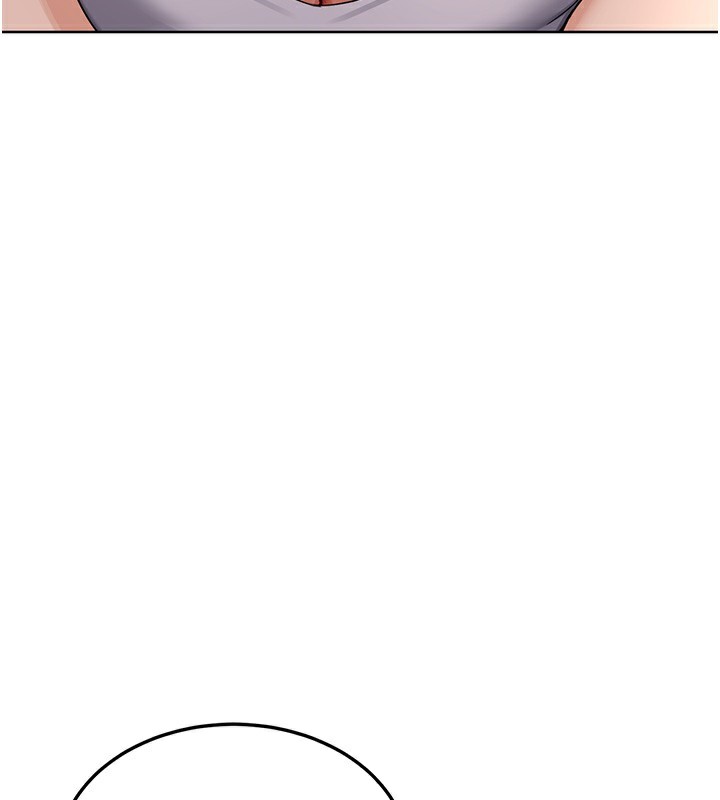 [韩国漫画] 熟女计划书 剧情,OL#[166P]-3