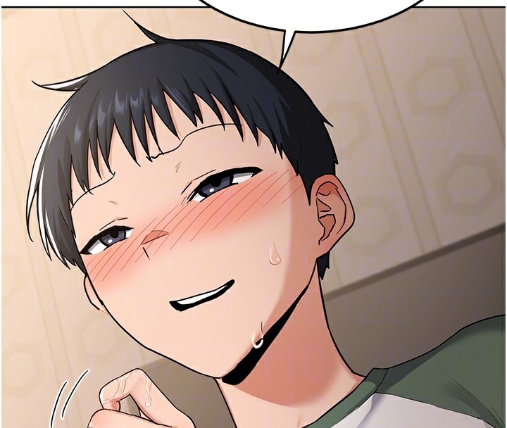 [韩国漫画] 熟女计划书 剧情,OL#[166P]-33