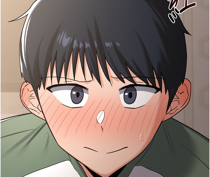 [韩国漫画] 熟女计划书 剧情,OL#[166P]-38