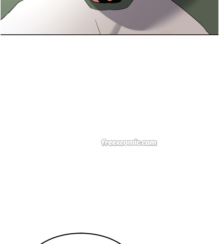 [韩国漫画] 熟女计划书 剧情,OL#[166P]-39