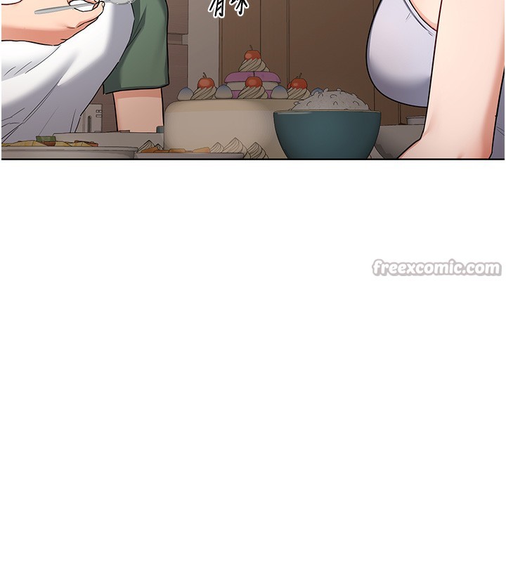 [韩国漫画] 熟女计划书 剧情,OL#[166P]-53