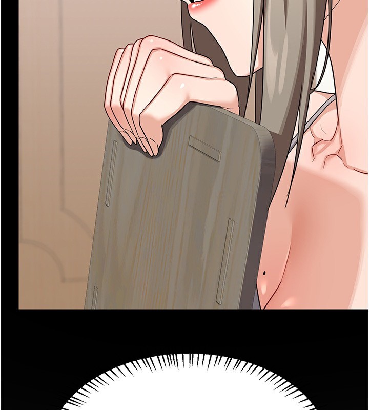 [韩国漫画] 熟女计划书 剧情,OL#[166P]-64