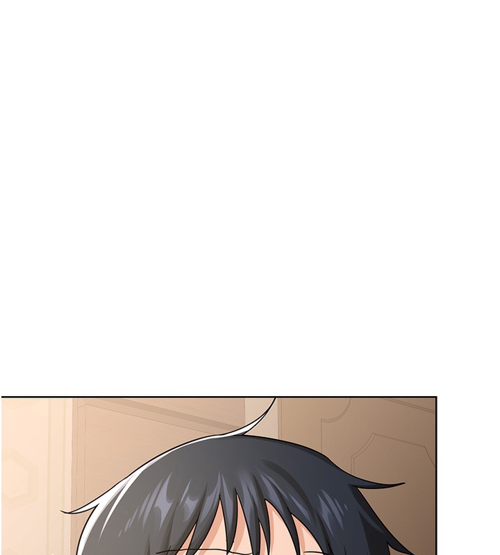 [韩国漫画] 熟女计划书 剧情,OL#[166P]-73