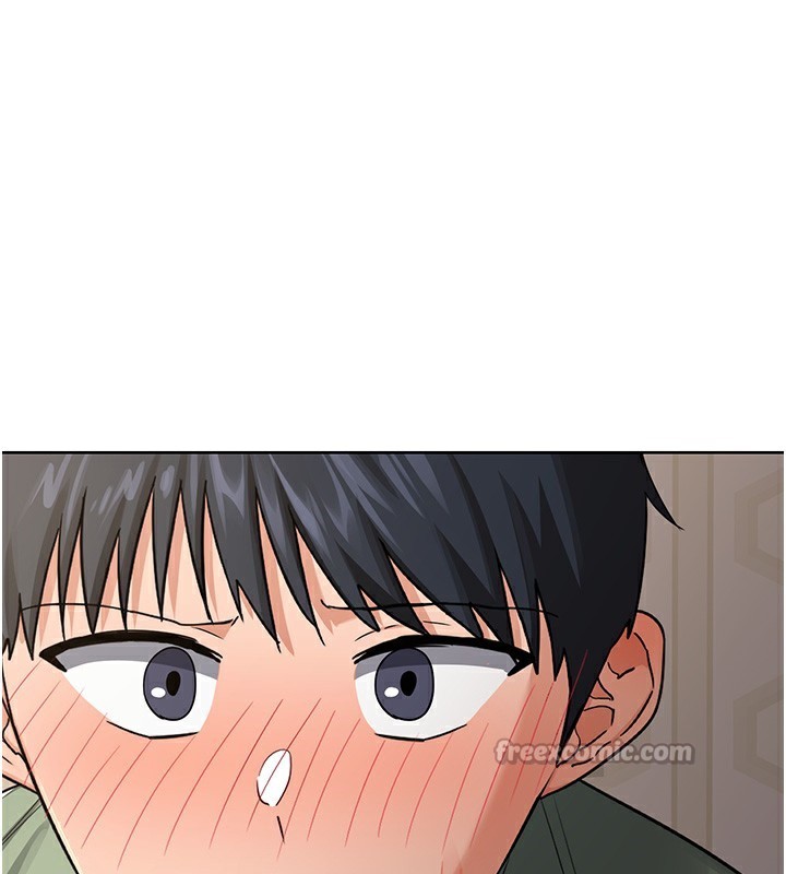 [韩国漫画] 熟女计划书 剧情,OL#[166P]-81