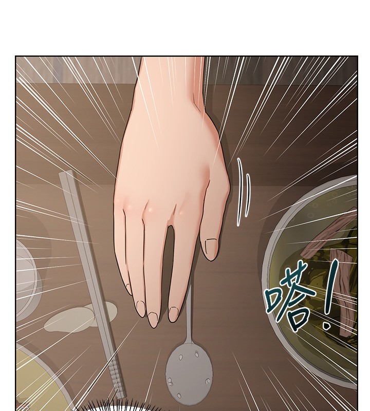 [韩国漫画] 熟女计划书 剧情,OL#[166P]-86