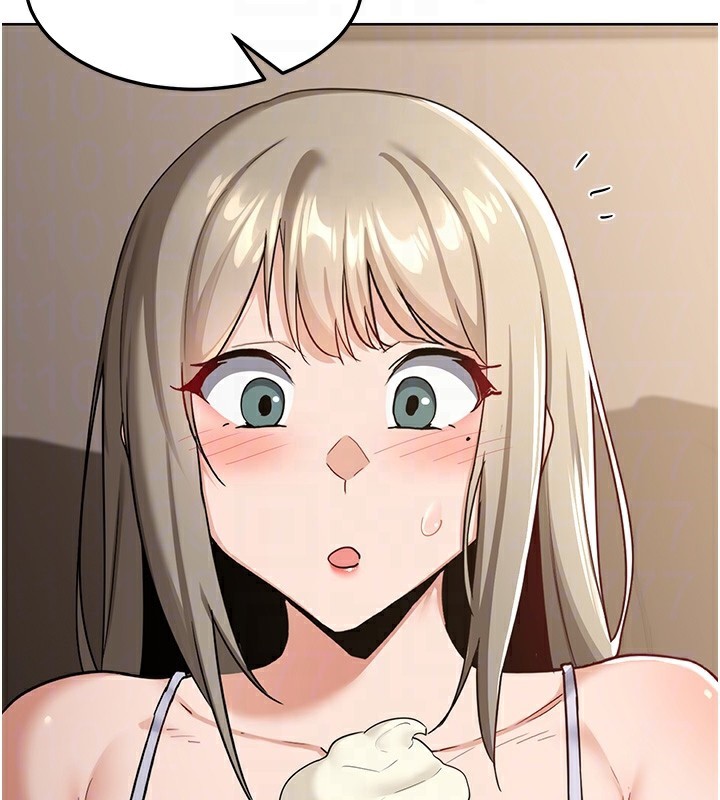 [韩国漫画] 熟女计划书 剧情,OL#[166P]-91