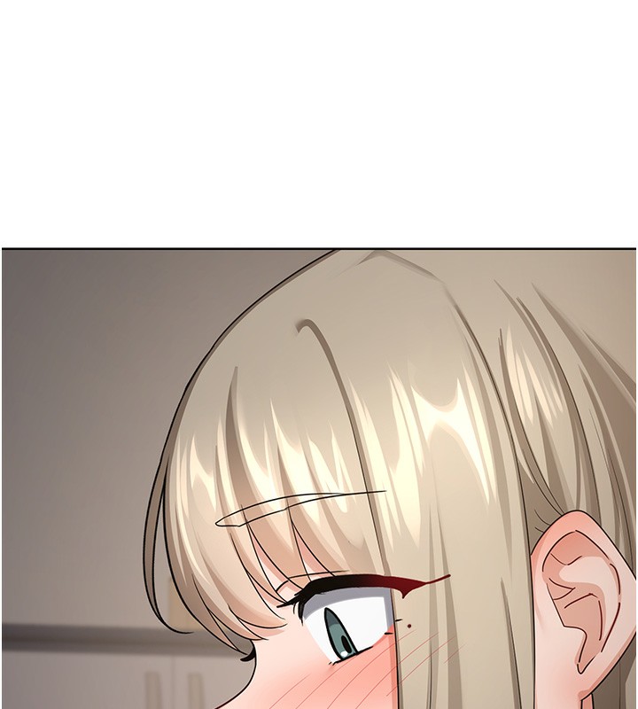 [韩国漫画] 熟女计划书 剧情,OL#[166P]-94