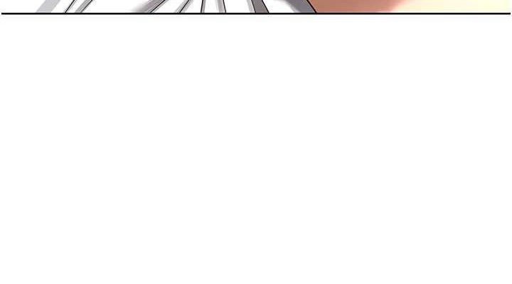 [韩国漫画] 熟女计划书 剧情,OL#[177P]-76