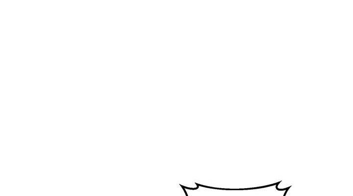 [韩国漫画] 熟女计划书 剧情,OL#[153P]-114