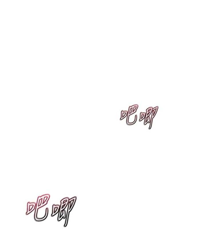 [韩国漫画] 熟女计划书 剧情,OL#[153P]-13