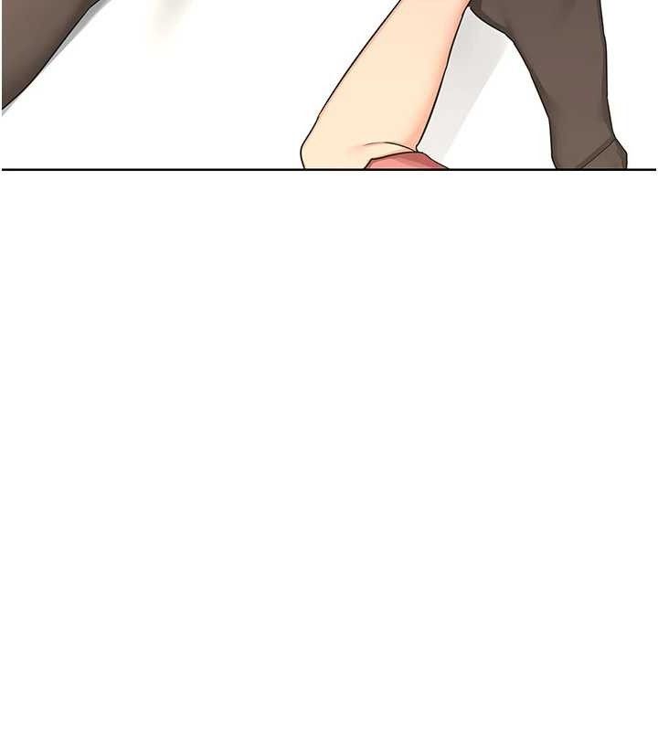 [韩国漫画] 熟女计划书 剧情,OL#[160P]-109