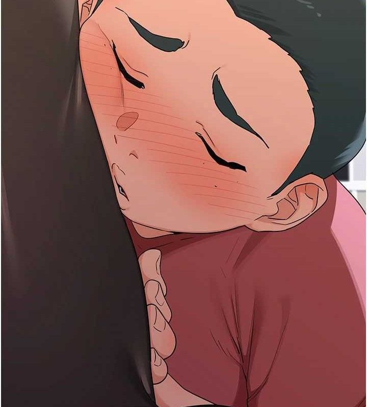 [韩国漫画] 熟女计划书 剧情,OL#[160P]-114