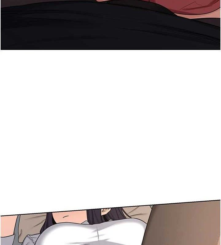[韩国漫画] 熟女计划书 剧情,OL#[160P]-115