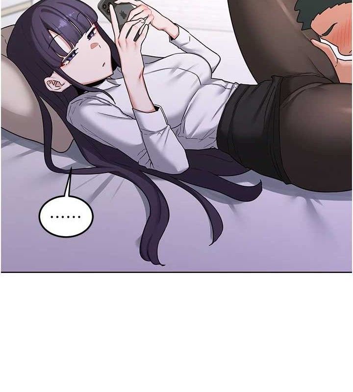 [韩国漫画] 熟女计划书 剧情,OL#[160P]-120
