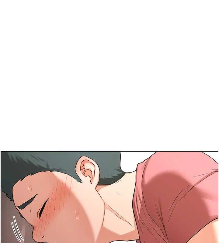 [韩国漫画] 熟女计划书 剧情,OL#[160P]-126