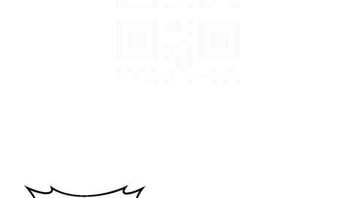 [韩国漫画] 熟女计划书 剧情,OL#[160P]-75