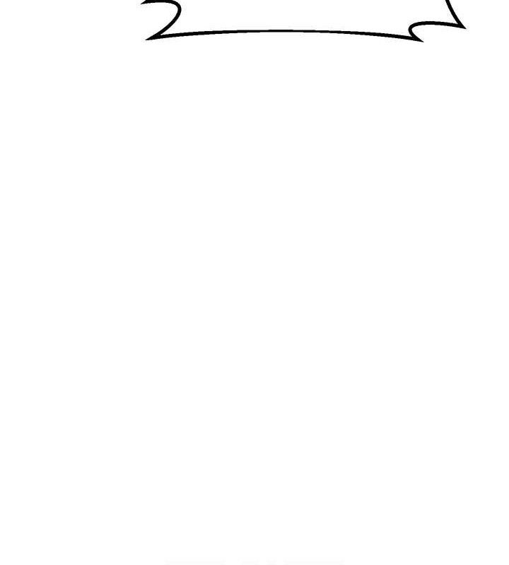 [韩国漫画] 熟女计划书 剧情,OL#[160P]-95