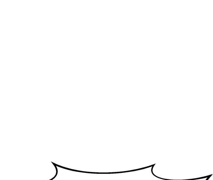 [韩国漫画] 熟女计划书 剧情,OL#[175P]-100