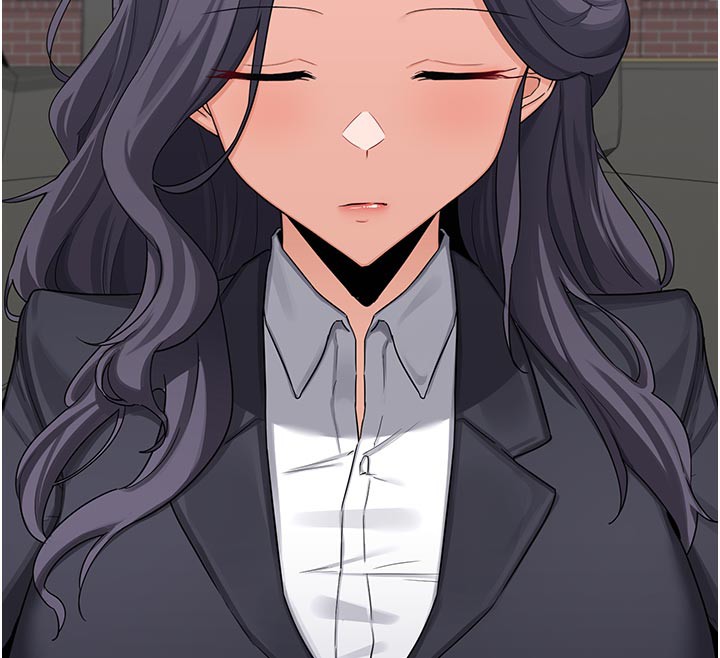 [韩国漫画] 熟女计划书 剧情,OL#[175P]-136