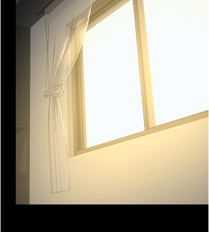 [韩国漫画] 熟女计划书 剧情,OL#[175P]-141